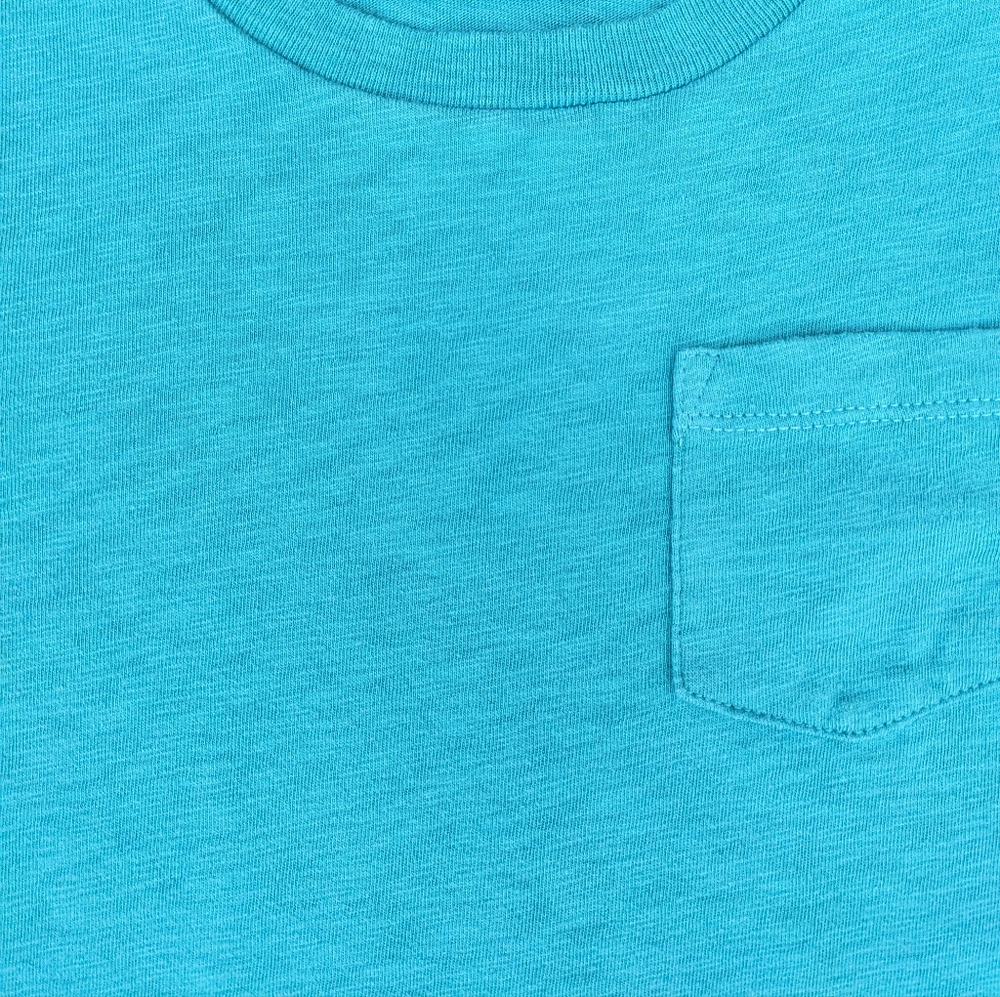 Gap Tee Shirt